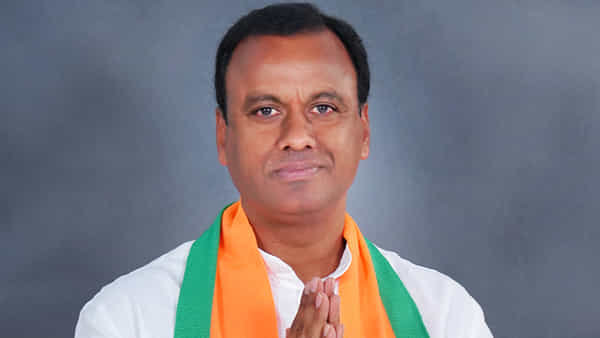 Komatireddy Raj Gopal Reddy: అదంతా ఉత్తమాటే.. పార్టీ మార్పుపై క్లారిటీ ఇచ్చిన కోమటిరెడ్డి రాజగోపాల్ రెడ్డి..