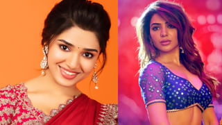 Ram Charan: ‘ఉస్తాద్ భగత్ సింగ్’ మాస్ గ్లింప్స్ పై రామ్ చరణ్ ట్వీట్.. ఫ్యాన్స్ ఫుల్ హ్యాపీ..