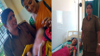 Throwback: ఓ పోస్ట్ కార్డుతో JRD టాటా నిర్ణయాన్ని మార్చేసిన సుధా మూర్తి.. ఆ కంపెనీలో ఫస్ట్ ఇంజనీర్‌గా గుర్తింపు..