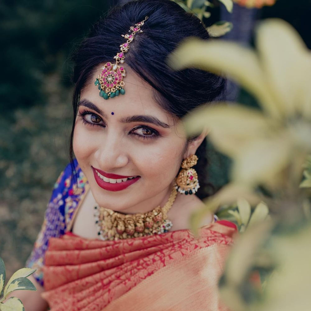 సినిమా తర్వాత స్పూకీ కాలేజ్, నక్షీ చిత్రాల్లో నటించింది. ఈ సినిమా తర్వాత ఖుషి మరో చిత్రంలో కనిపించలేదు. అయితే సినిమాలకు దూరంగా ఉన్నప్పటికీ సోషల్ మీడియాలో మాత్రం ఫుల్ యాక్టివ్ గా ఉంటుంది.