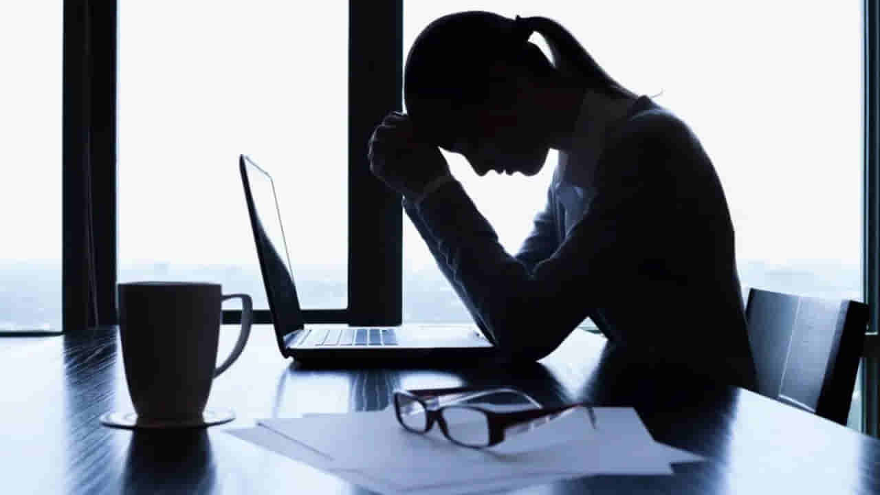 Layoffs: మళ్లీ మొదలైన ఉద్యోగుల తొలగింపు.. నిన్న కాగ్నిజెంట్‌, నేడు మరో ఈ కామర్స్‌ సంస్థ.