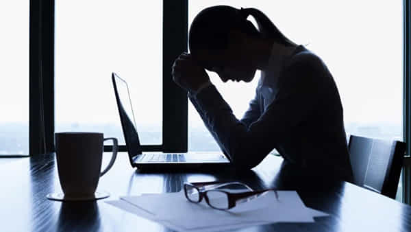 Layoffs: మళ్లీ మొదలైన ఉద్యోగుల తొలగింపు.. నిన్న కాగ్నిజెంట్, నేడు మరో ఈ కామర్స్ సంస్థ.