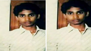 Prakasam: రాధను చంపింది అతడేనా..? మంచి చేయడమే ఆమె చేసిన పాపమా..?