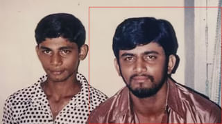 Karnataka CM: కౌన్ బనేగా కర్ణాటక సీఎం.. ‘ఇంకా ఫైనల్ కాలేదు.. చర్చలు జరుగుతున్నాయ్’..