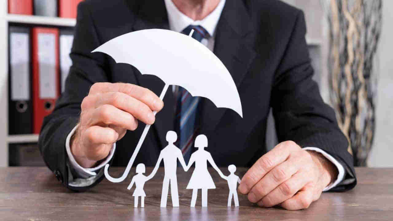 Life Insurance: మీకు మద్యం తాగే అలవాటు ఉందా..? ఇన్సూరెన్స్‌ తీసుకునే ముందు గుర్తించుకోవాల్సిన విషయాలు