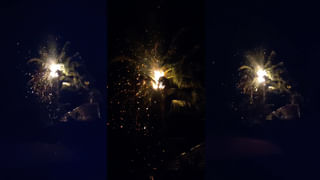 Rs 2000 Note: అలాంటప్పుడు రూ.2 వేల నోట్లు ఎందుకు తెచ్చారు.. కేంద్రంపై అసదుద్దీన్, జగదీశ్ ఫైర్..