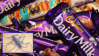 Ajay Banga: ప్రపంచ బ్యాంకు అధ్యక్షుడిగా అజయ్ బంగా.. మన హైదరాబాద్ పబ్లిక్ స్కూల్‌లో చదివిన కుర్రాడే..