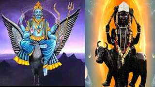 Horoscope Today(24 June): స్నేహితుల నుంచి సహాయ సహకారాలు అందుతాయి.. 12 రాశుల వారికి శనివారం రాశిఫలాలు..