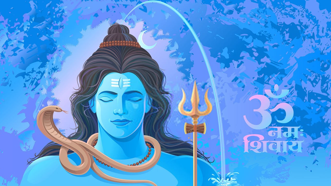 Lord Shiva Mantra: సోమవారం నాడు ఈ మంత్రాలు చదవండి.. సమస్యలన్నీ తొలగిపోతాయ్..!