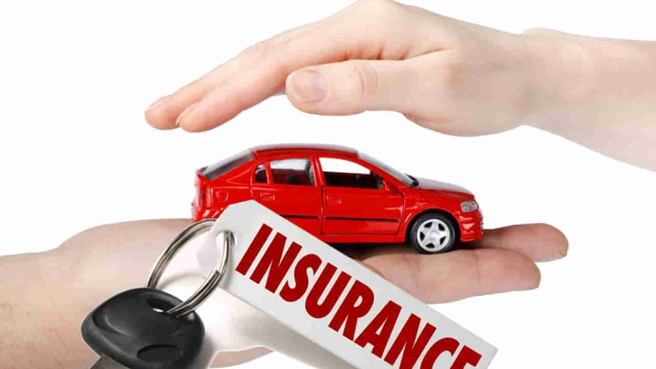 Low Car Insurance: కారు నడిపితేనే ప్రీమియం చెల్లించండి.. తక్కువ కారు బీమా గురించి తెలుసా..