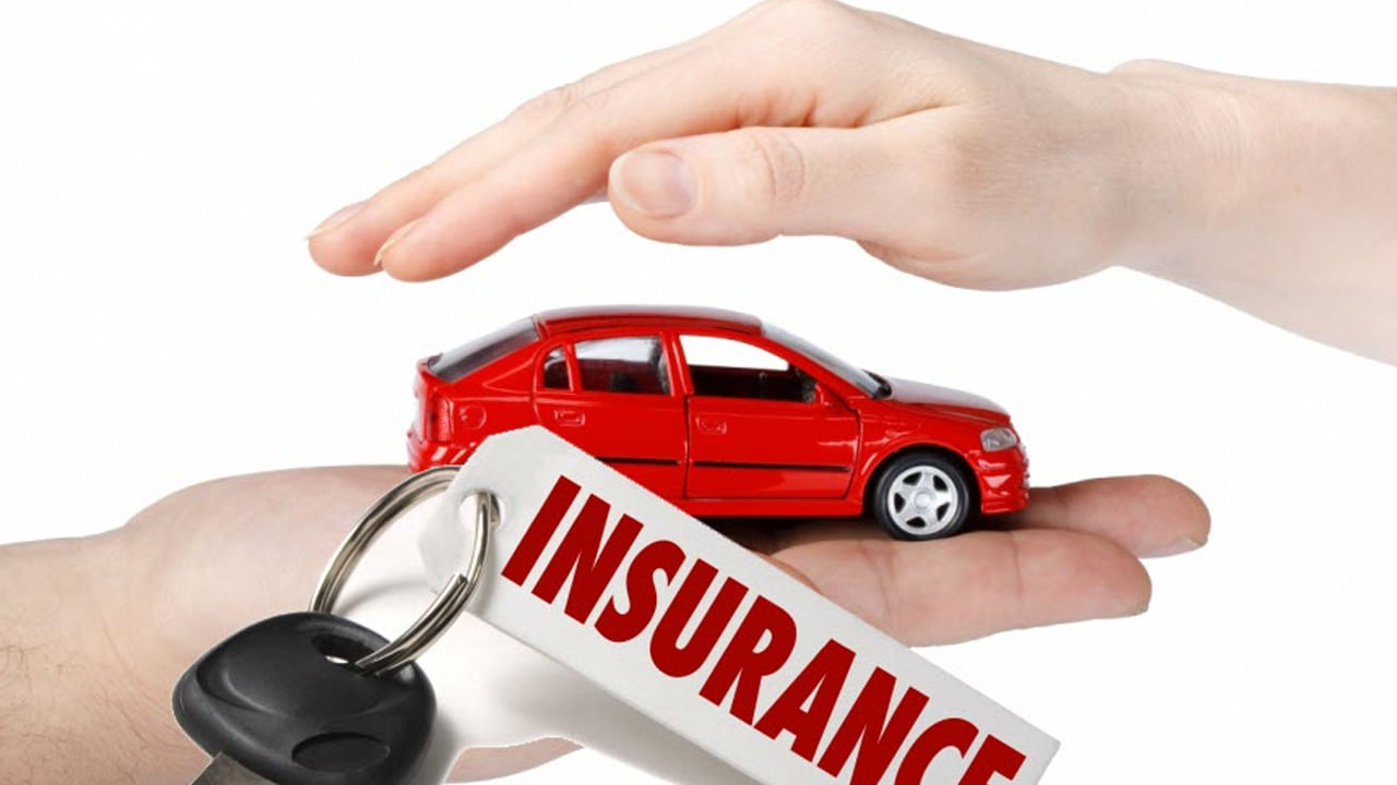 Low Car Insurance: కారు నడిపితేనే ప్రీమియం చెల్లించండి.. తక్కువ కారు బీమా గురించి తెలుసా..
