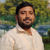 Shaik Madar Saheb