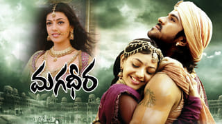 Pawan Kalyan: ఓజీకి పవన్‌ కళ్యాణ్‌ ఇచ్చిన డేట్స్‌ ఎన్నో తెలుసా.? రెమ్యునరేషన్‌ రోజుకు అన్ని కోట్లా.!