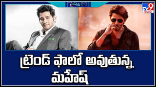 Akhil Akkineni – Agent: ఏజెంట్ కు మళ్లీ రిపేర్లు..! అఖిల్ ఆశలు నిరాశపరిచిన ఏజెంట్.. డిజిటల్ లో కూడా తప్పదా.?