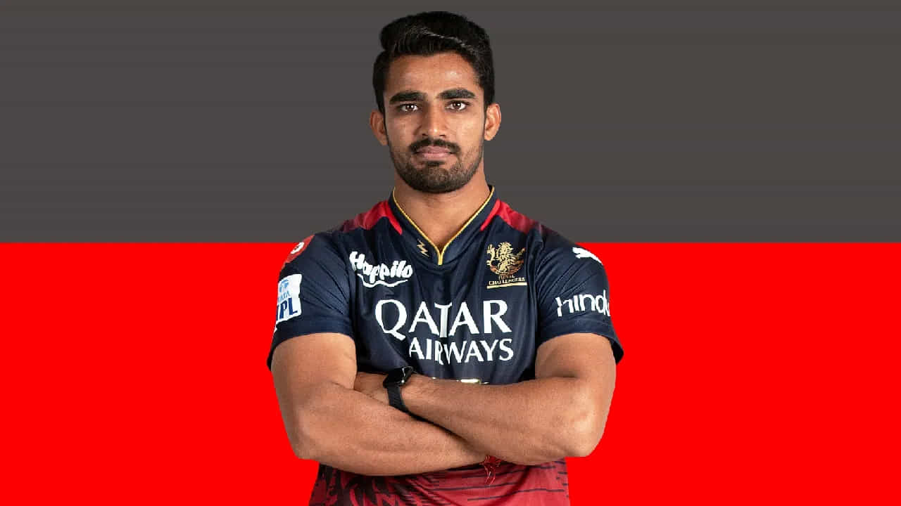 2. మహిపాల్ లామ్రార్: 10 ఇన్నింగ్స్లలో బ్యాటింగ్ చేసిన లామ్రార్ 135 పరుగులు మాత్రమే చేయగలిగాడు. ఈ నేపథ్యంలో లామ్రార్కు కూడా గేట్ పాస్ ఇచ్చే అవకాశం ఉంది.