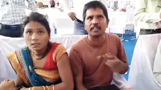 West Bengal: బాణాసంచా క‌ర్మాగారంలో భారీ పేలుడు.. 9 మంది దుర్మరణం..