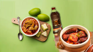 Beautiful Eyebrows: అందమైన ఐబ్రోస్, మందపాటి కనురెప్పలు కావాలా అయితే ఈ టిప్స్ మీకోసమే..!