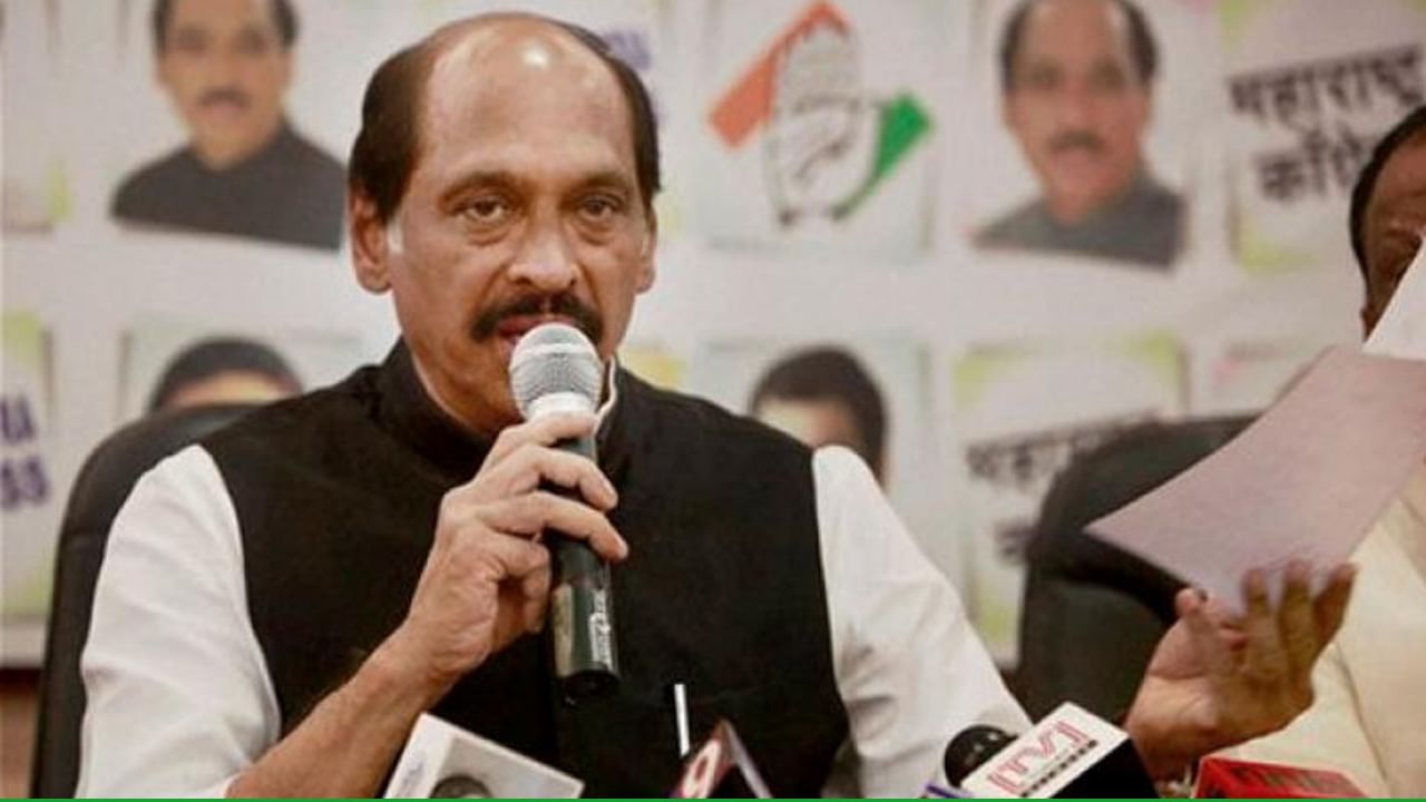 TS Congress: ‘పరిచయాలు ఉన్నంత మాత్రానే టికెట్లు రావు’.. టీపీసీసీ మీట్లో కాంగ్రెస్ పార్టీ ఇంచార్జ్ ఠాక్రే సంచలన వ్యాఖ్యలు..