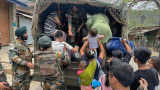 Record Liquor Sale: ధర ఎంతైతే మాకేంటీ.. తగ్గేదెలే అంటున్న మందుబాబులు.. ఇప్పటికే 40కోట్ల కార్టన్‌లు సేల్‌..