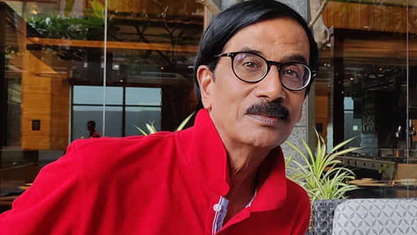 Manobala: మనోబాల, కోవై సరళ ఇంటర్వ్యూ.. 24 గంటల్లోనే తీవ్ర విషాదం.. కన్నీళ్లు పెట్టిస్తోన్న చివరి వీడియో..