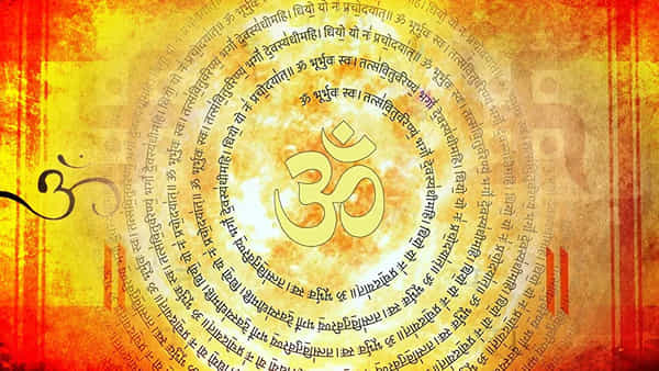Good Luck Mantra: జీవితంలో కష్టాలు తొలగిపోవాలంటే పూజ మంత్రమే కాదు ఈ మంత్రాలు పఠించడం బెస్ట్ రెమిడీస్