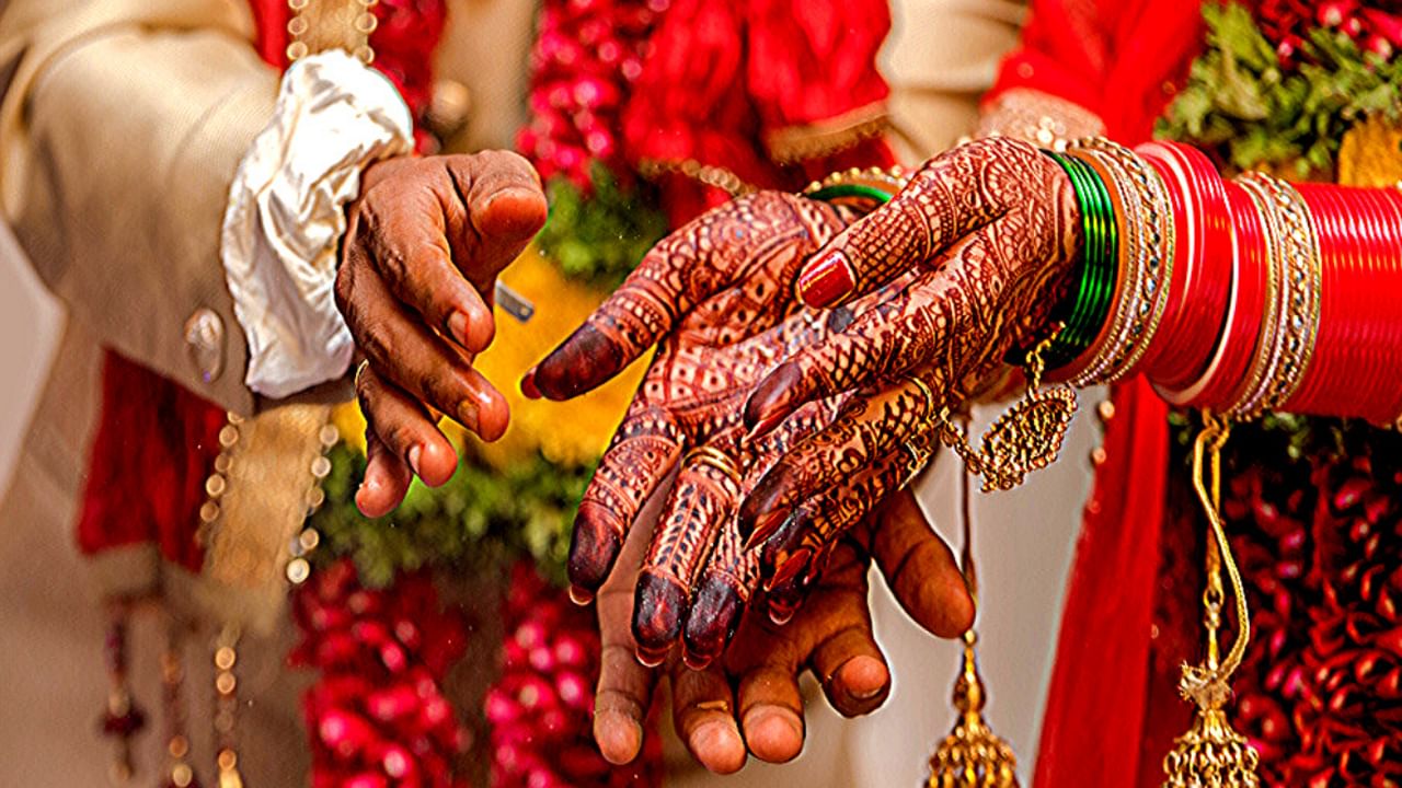 Astro Tips for Marriage: ఈ గుణాలుంటే త్వరగా పెళ్లవుతుంది.. కాబోయే భర్తలో స్త్రీలు కోరుకునే ఐదు లక్షణాలు ఏమిటో తెలుసా..