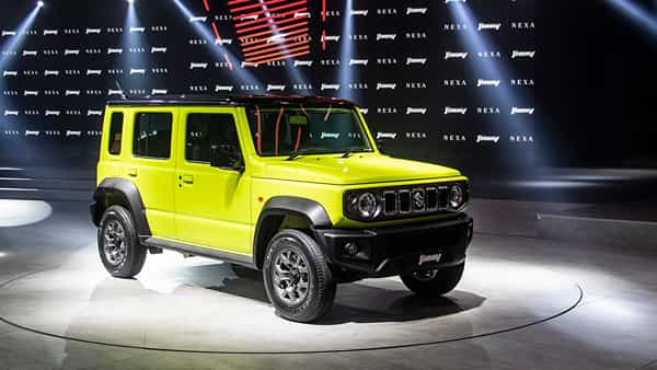 Upcoming Cars: జూన్ నెలలో మార్కెట్లోకి రానున్న కొత్త కార్లు ఇవే.. ఓ లుక్కేయండి..