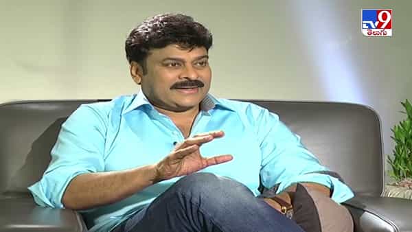 చిరంజీవి నాడు చెప్పిందే.. ఇప్పుడు ‘ఏజెంట్’ మూవీ విషయంలో నిజమయ్యిందా..?