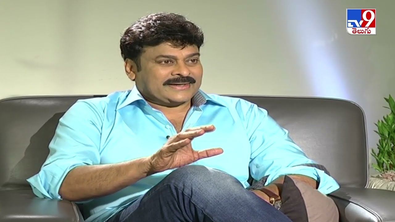 చిరంజీవి నాడు చెప్పిందే.. ఇప్పుడు ‘ఏజెంట్’ మూవీ విషయంలో నిజమయ్యిందా..?