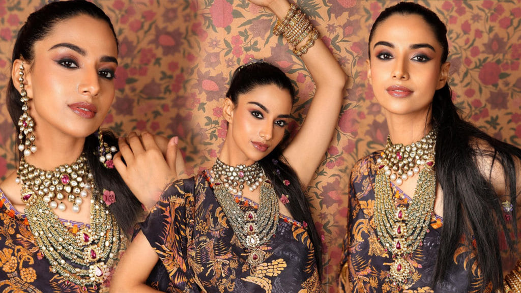 Meenaskhi Chaudhary (9)