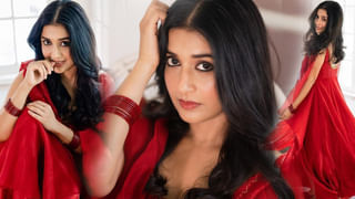 Adah Sharma: ది కేరళ స్టోరీ సినిమాతో ఫుల్‌ క్రేజ్‌.. మరో క్రేజీ ప్రాజెక్టులో ఛాన్స్‌ కొట్టేసిన అదా శర్మ