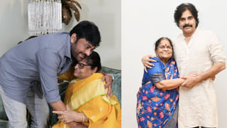 Adah Sharma: ‘నా నిజాయితీని కొందరు అపహాస్యం చేశారు’.. ది కేరళ స్టోరీ మూవీపై ఆదా శర్మ ట్వీట్..