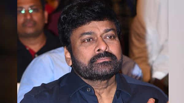 Megastar Chiranjeevi: ఆసుపత్రిలో ఆయనను చూడగానే చిరంజీవి ఏడ్చేసారు.. చాలా ఎమోషనల్ అయ్యారు..