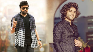 Tollywood: ఆదమరచిన ఈ చిన్నది అలనాటి స్టార్ హీరో గారాలపట్టి.. ఇప్పుడు ఇండస్ట్రీలో హీరోయిన్..