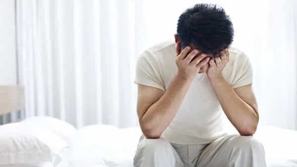 Men Health: బీకేర్ఫుల్.. ఈ 5 అలవాట్లు పురుషులను ఎందుకు పనికిరాకుండా చేస్తాయ్.. వెంటనే వదిలేయండి..