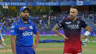 Team India Cricketers: లేడీ గెటప్‌లో టీమిండియా ఆటగాళ్లు.. ఫొటోస్ చూస్తే ఫ్యూజులు ఎగరాల్సిందే..