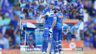 IPL 2023: ‘ఆర్‌సీబీ’ కీలక పోరులో ముందుగా గుజరాత్‌దే బౌలింగ్.. గెలిస్తేనే కోహ్లీ టీమ్‌కి ప్లేఆఫ్స్.. మరోవైపు వరుణుడి భయం..