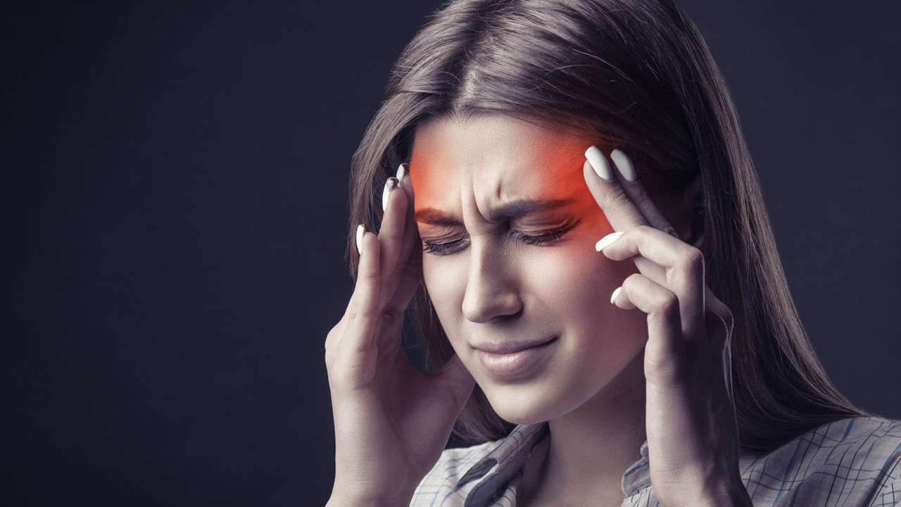 Migraine: మగవారి కంటే ఆడవారికే ఎందుకు మైగ్రేన్ ఎక్కువ వస్తుంది?