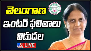 Big News Big Debate: తెలంగాణ యూత్ ఎటువైపు ?? లైవ్ వీడియో