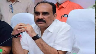 AP Weather: ఏపీలోని ఈ జిల్లాలకు వర్ష సూచన.. లేటెస్ట్ వెదర్ అప్‌డేట్ ఇదే