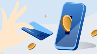 Job Offer: రూ. 2 కోట్ల జీతం, భోజనం, వసతి అన్నీ ఫ్రీ.. అయినా ఉద్యోగి దొరకడం లేదు.. కారణం తెలిస్తే గుడ్లు తేలేస్తారు..!