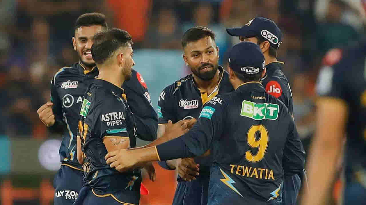 Team India: ఆ ప్రపంచకప్ తర్వాత 8 ఏళ్లు అజ్ఞాతంలోనే.. కట్చేస్తే.. 14 మ్యాచ్ల్లో 27 వికెట్లతో టీమిండియాలోకి రీ ఎంట్రీ?