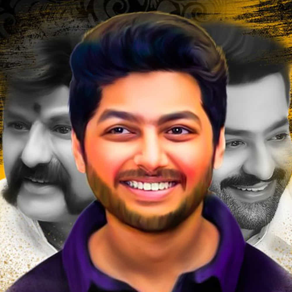 బోయపాటి ప్రజంట్ రామ్ పోతినేనితో కలిసి ఓ సినిమా చేస్తున్నారు. దీని తర్వాత బాలకృష్ణతో సినిమా ఉంటుందని తెలిసింది. అందులోనే మోక్షజ్ఞ కనిపించనున్నారనే టాక్ వినిపిస్తోంది.
