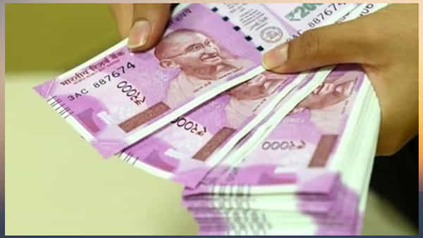 RBI: 50 శాతం రూ.2 వేల నోట్లు వెనక్కి వచ్చేశాయి.. ఆర్బీఐ కీలక ప్రకటన