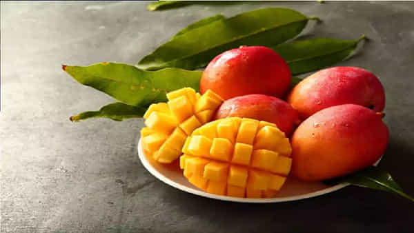 Most Expensive Mango: ఇవి మామూలు మామిడి పండ్లుకాదండోయ్.. ఒక్కోటి ఏకంగా రూ.19 వేలు ధరపెట్టికొనాల్సిందే