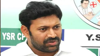 Avinash Reddy: విశ్వభారతి హాస్పిటల్‌ వద్ద కొనసాగుతోన్న హైడ్రామా.. రేపు హైకోర్టులో విచారణ