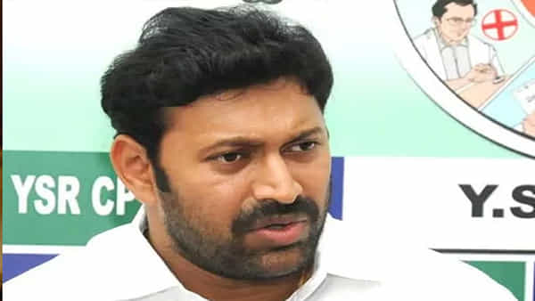 MP Avinash Reddy: కర్నూలులోనే సీబీఐ మకాం.. విశ్వభారతి హాస్పిటల్ వద్ద నిన్నటి సీన్ నేడు కూడా
