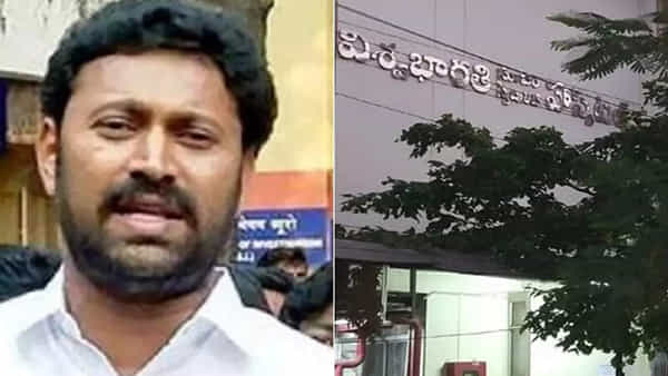 Avinash Reddy: అవినాష్ రెడ్డి తల్లి హెల్త్ బులెటిన్ విడుదల.. లక్ష్మమ్మ ఆరోగ్యంపై వైద్యులు ఏమంటున్నారంటే?