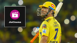 IPL 2023: ఆర్సీబీలో ప్రక్షాళన.. వచ్చే సీజన్‌లో ఈ ఆటగాళ్లు ఇక కనిపించరు.. లిస్టులో ఎవరెవరున్నారంటే?