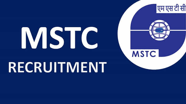 MSTC Recruitment: మీకు ఈ సాఫ్ట్వేర్లో పట్టుందా.? కేంద్ర ప్రభుత్వ సంస్థలో ఉద్యోగం కొట్టేసే ఛాన్స్